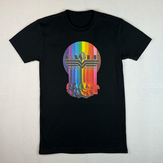 PRIDE DRIPS Tee